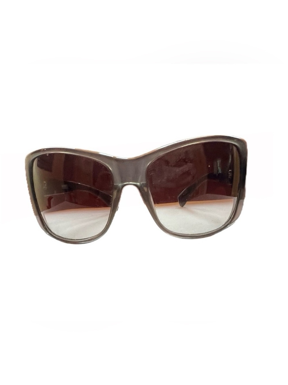 Marc Jacobs Sunglasses, MMJ 084/S